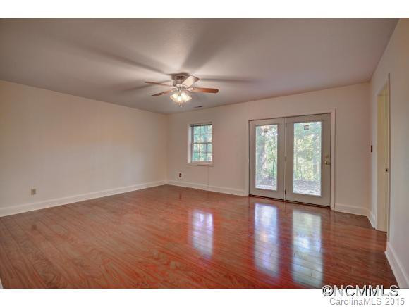 760 Redfield Drive - Photo 19