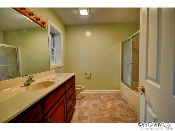 760 Redfield Drive - Photo 20