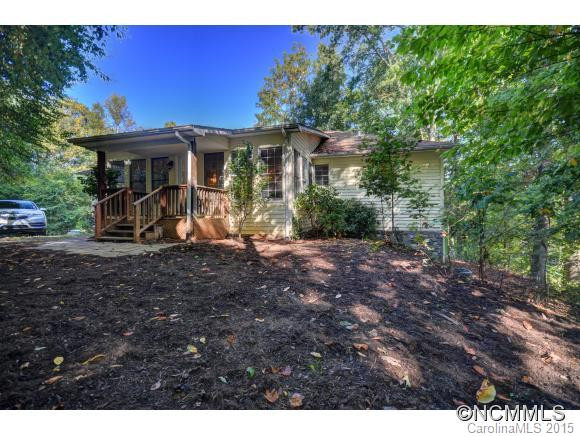 760 Redfield Drive - Photo 3