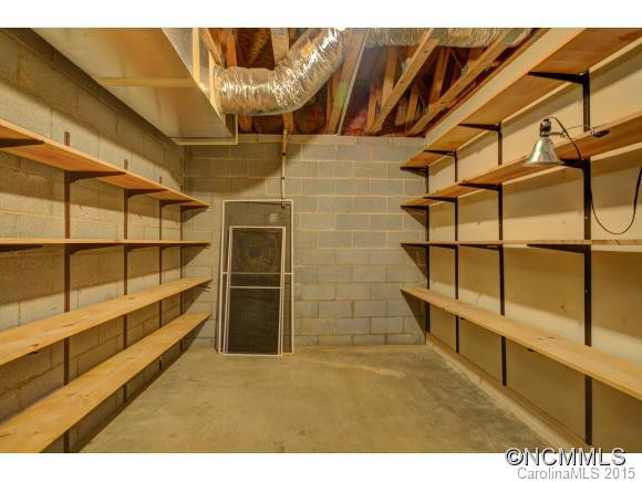 760 Redfield Drive - Photo 21