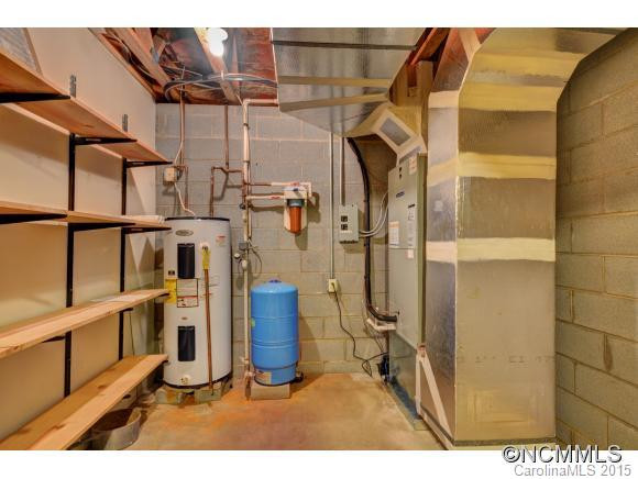 760 Redfield Drive - Photo 22