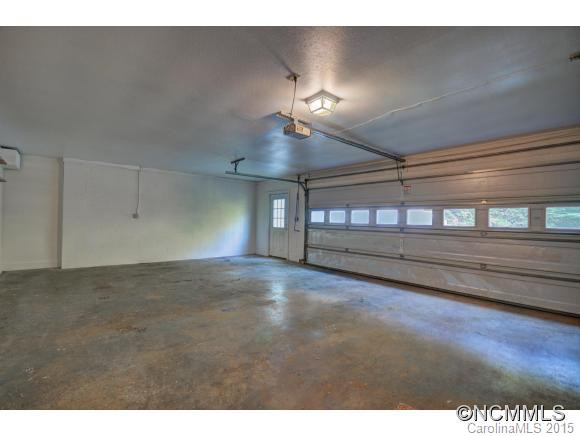 760 Redfield Drive - Photo 23