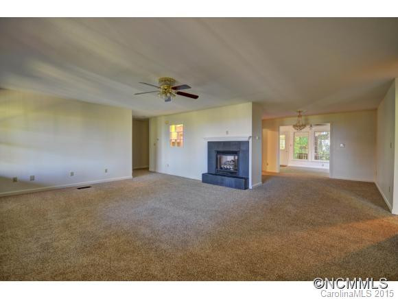 760 Redfield Drive - Photo 5