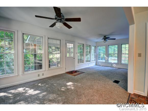 760 Redfield Drive - Photo 8