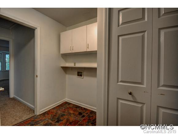 760 Redfield Drive - Photo 9
