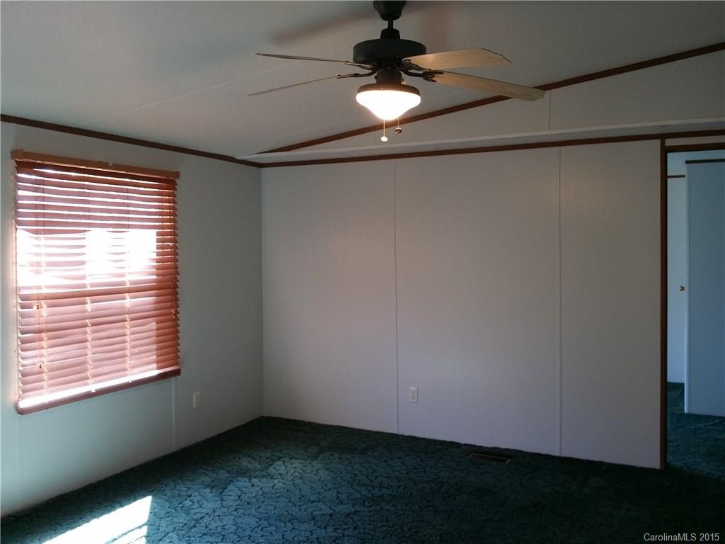 327 Davis Hill Road - Photo 2