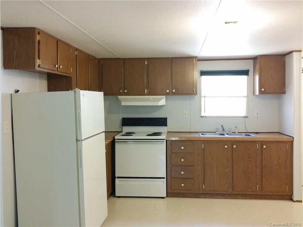 327 Davis Hill Road - Photo 11