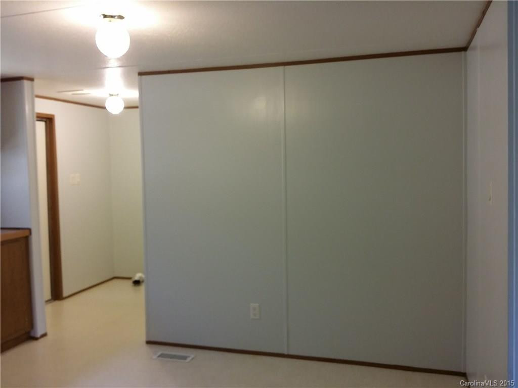 327 Davis Hill Road - Photo 12