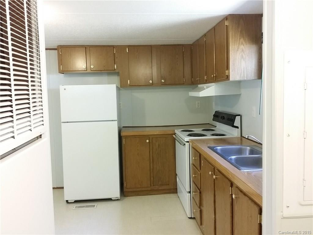 327 Davis Hill Road - Photo 13