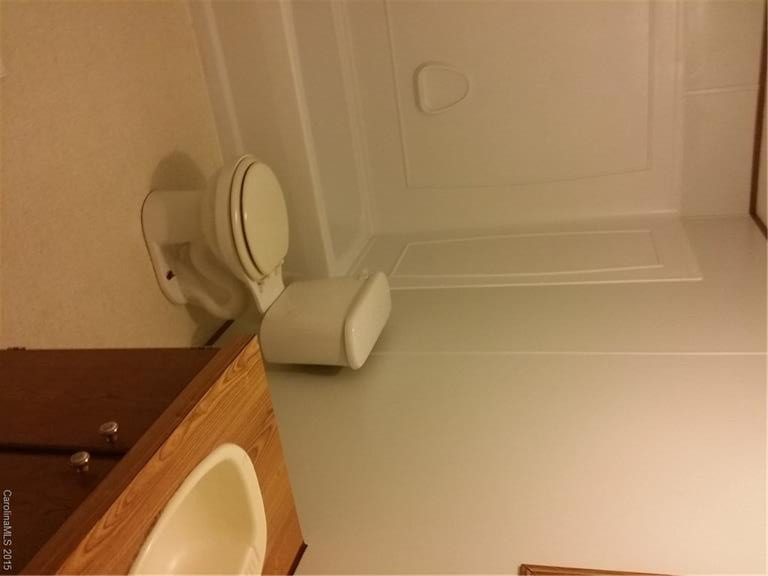 327 Davis Hill Road - Photo 14