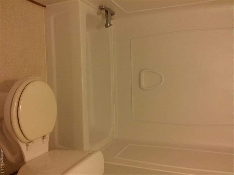 327 Davis Hill Road - Photo 15