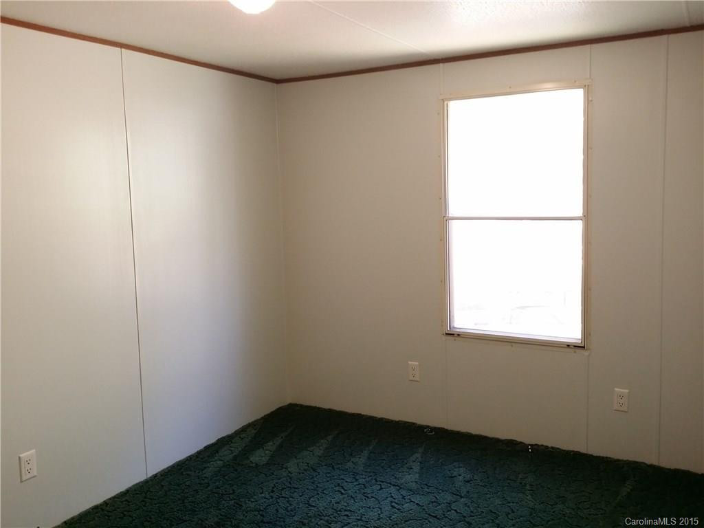 327 Davis Hill Road - Photo 16