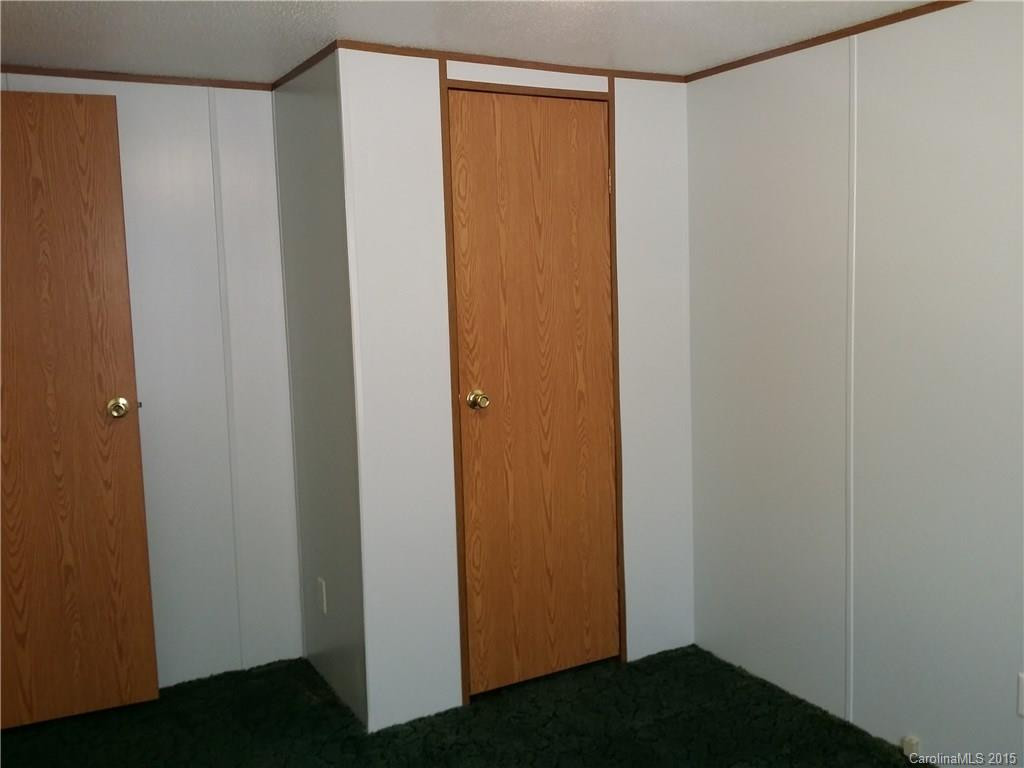 327 Davis Hill Road - Photo 17