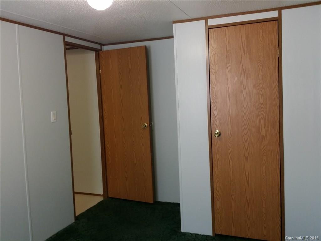 327 Davis Hill Road - Photo 18