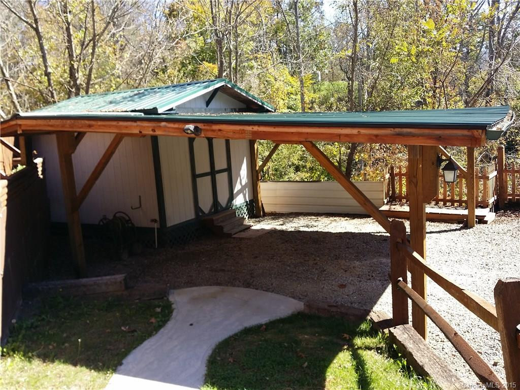 327 Davis Hill Road - Photo 19