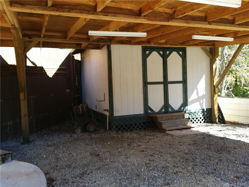 327 Davis Hill Road - Photo 20