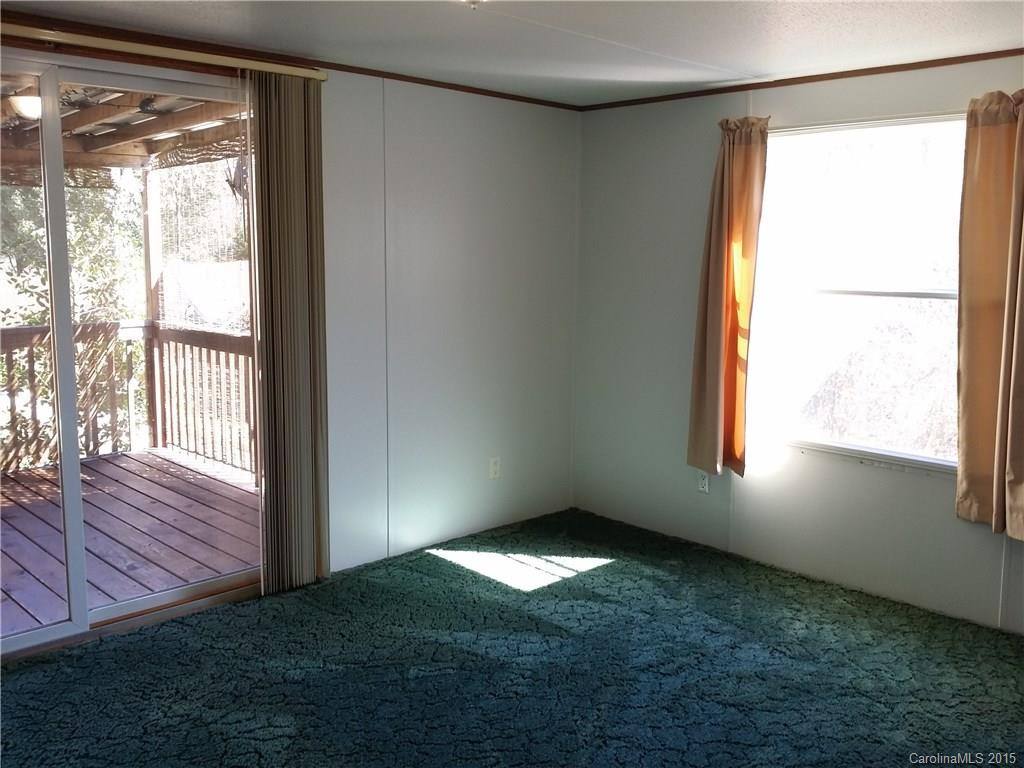 327 Davis Hill Road - Photo 3
