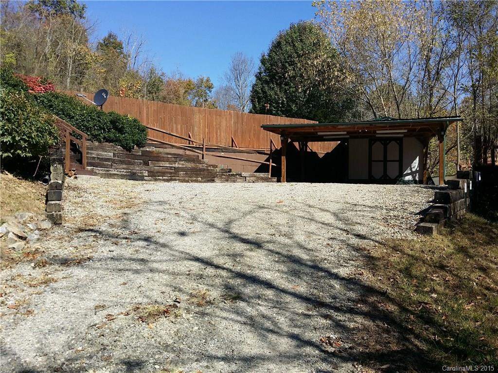 327 Davis Hill Road - Photo 21