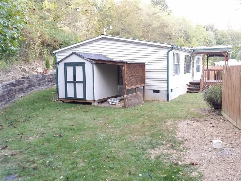 327 Davis Hill Road - Photo 22