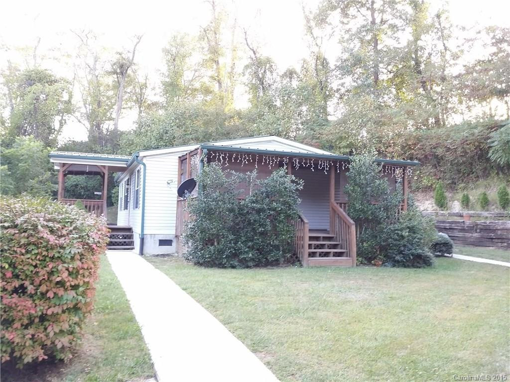 327 Davis Hill Road - Photo 23