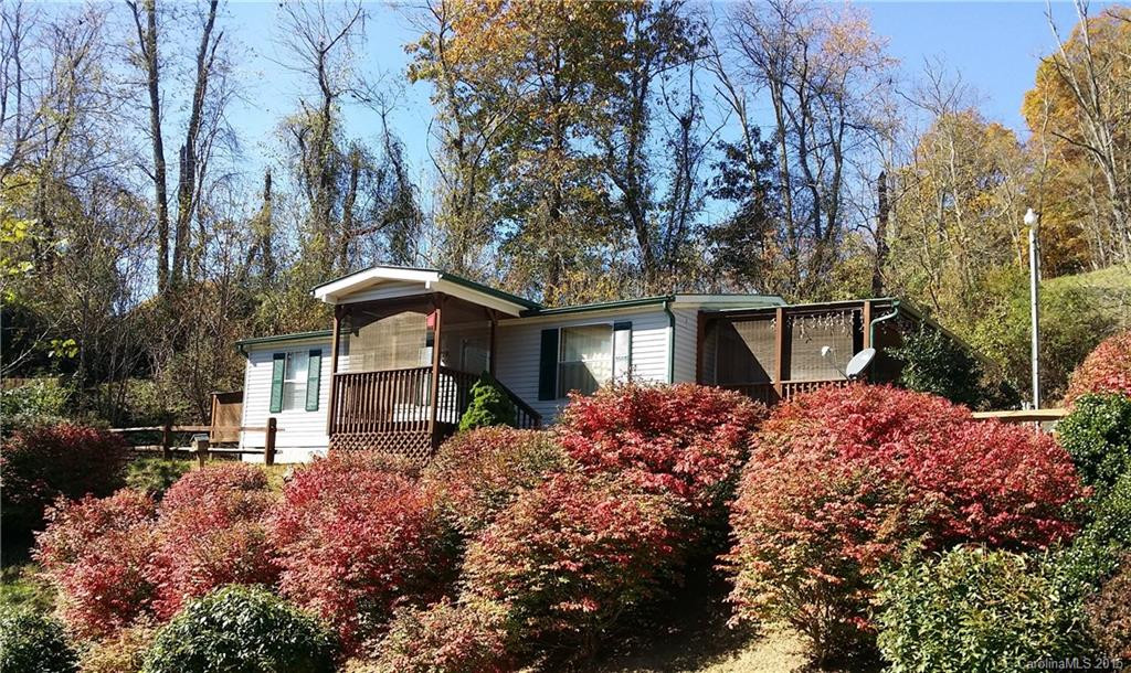 327 Davis Hill Road - Photo 24