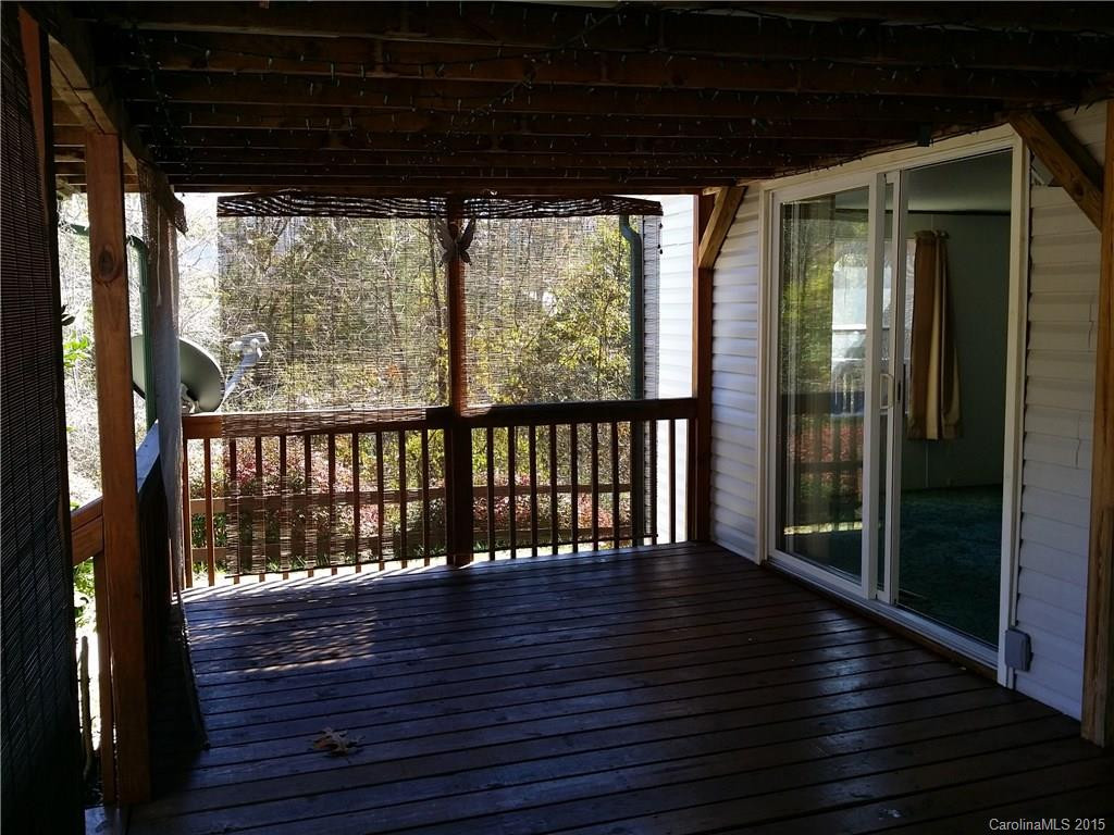 327 Davis Hill Road - Photo 6