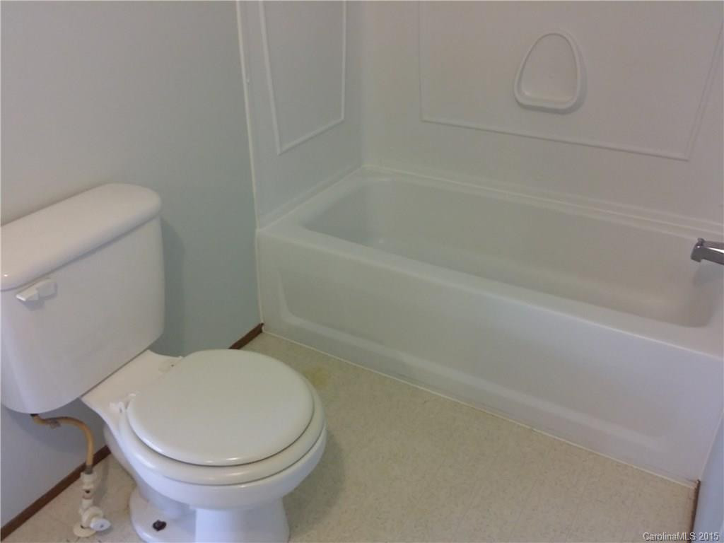 327 Davis Hill Road - Photo 8