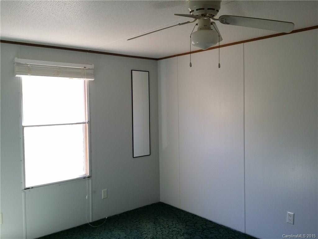 327 Davis Hill Road - Photo 9