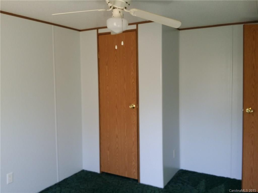 327 Davis Hill Road - Photo 10