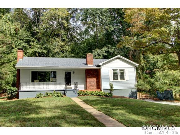 57 Cherry Street
