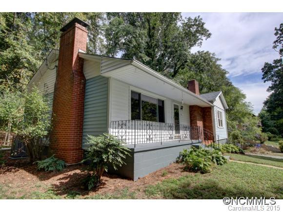 57 Cherry Street - Photo 2