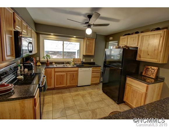 57 Cherry Street - Photo 11