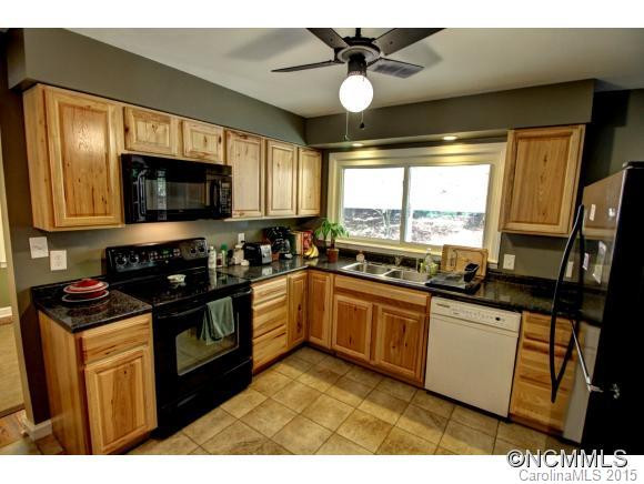 57 Cherry Street - Photo 12