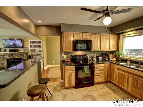 57 Cherry Street - Photo 13
