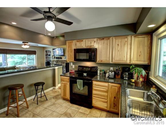 57 Cherry Street - Photo 14