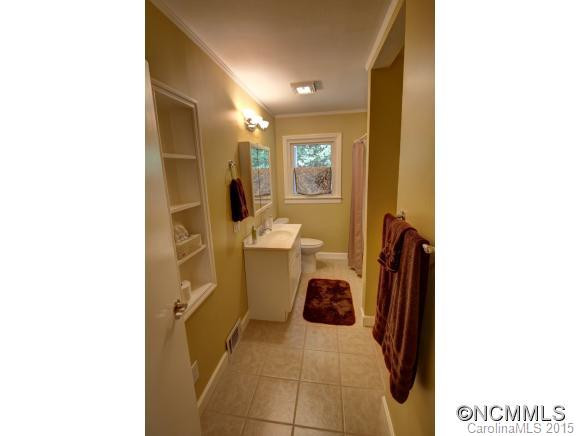 57 Cherry Street - Photo 15