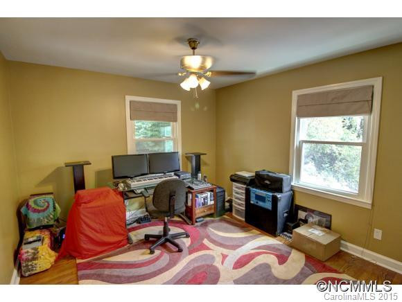 57 Cherry Street - Photo 16