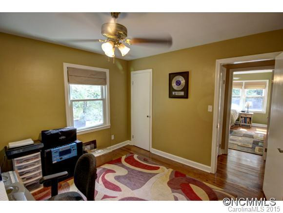 57 Cherry Street - Photo 17