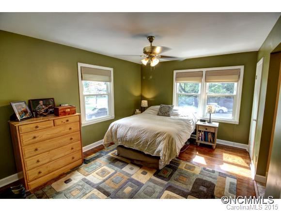 57 Cherry Street - Photo 18