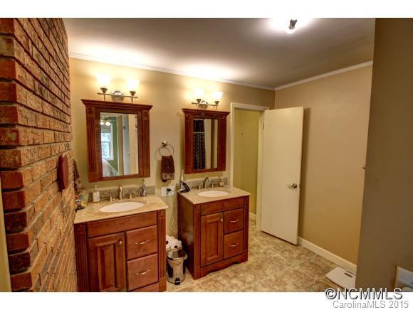 57 Cherry Street - Photo 19