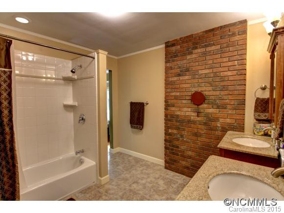 57 Cherry Street - Photo 20