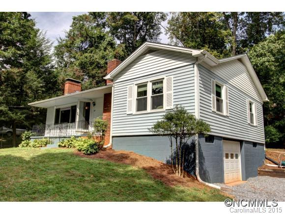 57 Cherry Street - Photo 3