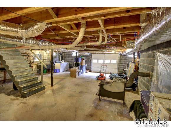 57 Cherry Street - Photo 21