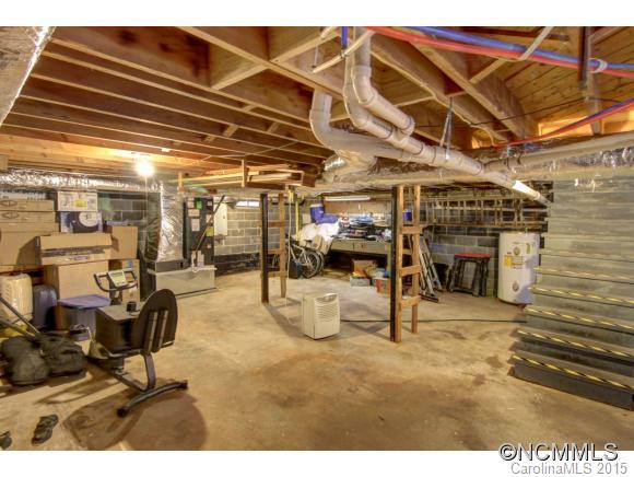 57 Cherry Street - Photo 22
