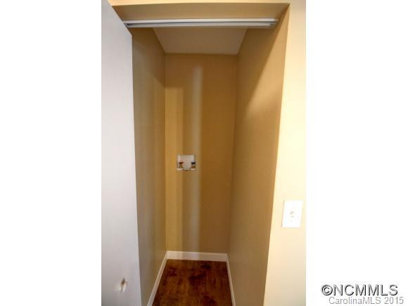 57 Cherry Street - Photo 23