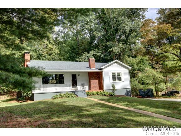 57 Cherry Street - Photo 24