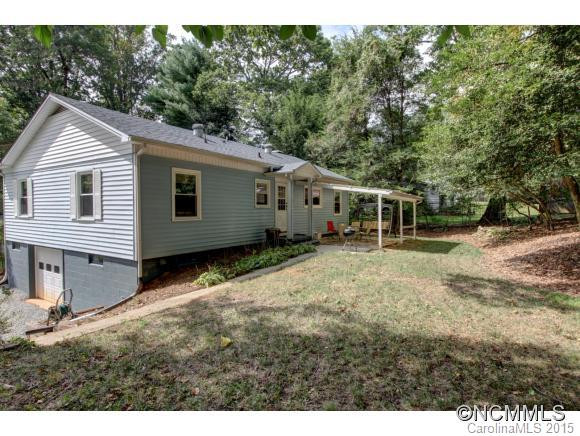 57 Cherry Street - Photo 4