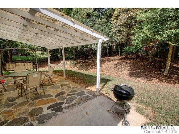 57 Cherry Street - Photo 5