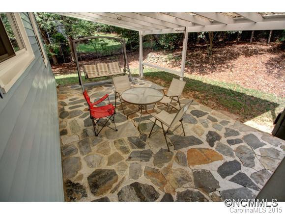 57 Cherry Street - Photo 6