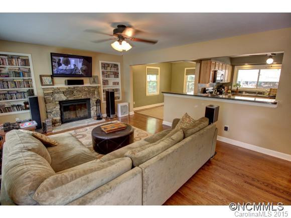 57 Cherry Street - Photo 7